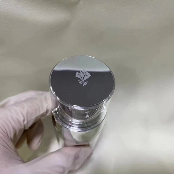 Lancome Renergie H.C.F Triple Serum anti-aging 1.7oz /50ml New in box - Picture 2 of 2